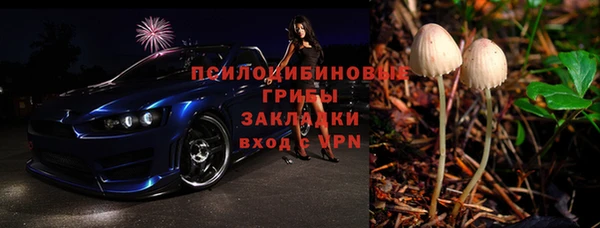 mix Верхний Тагил