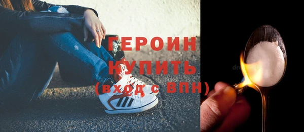 дмт Бородино