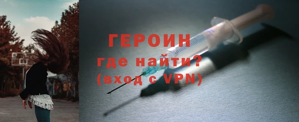 дмт Бородино