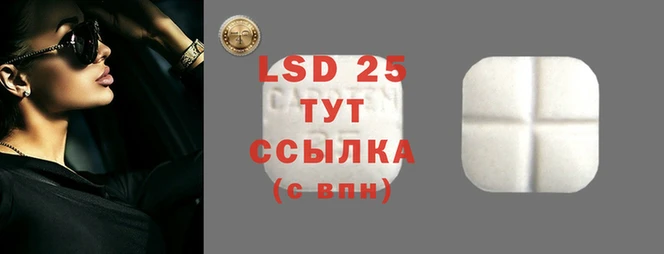 COCAINE Верея