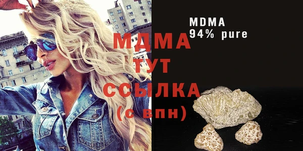 дмт Бородино