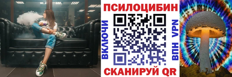 Галлюциногенные грибы Cubensis  Городовиковск 